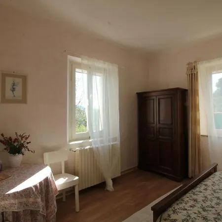 La Casetta