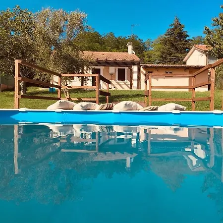 La Casetta *